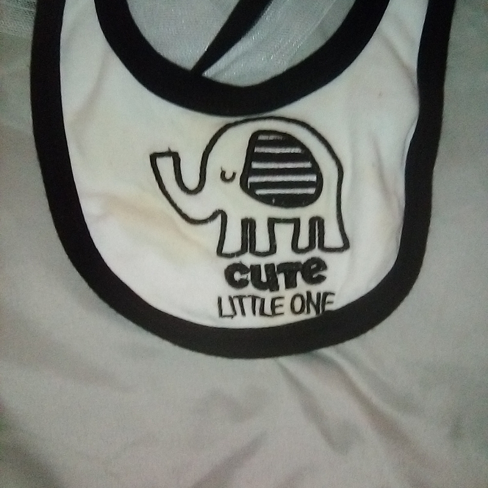 3 piece infint set